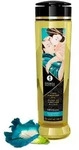 SHUNGA - SINNLICHES EROTISCHES MASSAGE&Ouml;L 240 ML