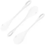 SATISFYER - YONI POWER 1 TRAININGSSET WEISS