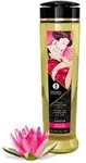 SHUNGA - EROTISCHES LIEBEMASSAGE&Ouml;L 240 ML