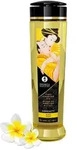 SHUNGA - SERENITY EROTISCHES MASSAGE&Ouml;L 240 ML