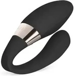 LELO - Tiani Harmony Black Paarmassager