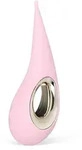 LELO - Dot Klitorisstimulator Rosa