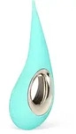 LELO - Dot Klitorisstimulator Aqua