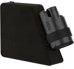 KIIROO - KEON MULTIFUNKTIONSKISSEN & STRAP MULTIFUNKTIONSKISSEN