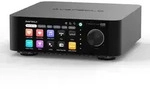 Eversolo Play - All in One Hi Fi Streaming Verst&auml;rker