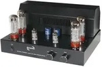 Dynavox R&ouml;hrenvollverst&auml;rker VR-70E II Phono - Dynavox Tube Integrated...