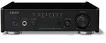 Teac AI-303 USB-DAC Vollverst&auml;rker / Silber
