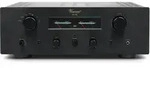 Vincent SV-228 Stereo Hybrid Vollverst&auml;rker / Schwarz