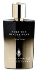 Simone Andreoli Surf The Ginger Wave
