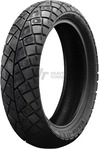 Heidenau 11160085, Reifen -HEIDENAU K62 SnowTex- 120/70 - 13 Zoll TL 53P