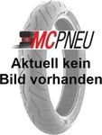 Heidenau 11160066, Reifen -HEIDENAU K58 SnowTex- 110/70 - 11 Zoll TL 45M