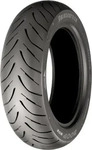 Bridgestone BD3251, Reifen -BRIDGESTONE HOOP B02- Typ F - 150/70 - 13 Zoll TL 64S