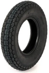 MITAS 6111116N, Reifen -SAVA/MITAS B13- 4.00 - 8 Zoll TT 71J