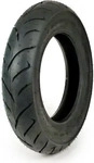 Dunlop 3331959, Reifen -DUNLOP ScootSmart- 3.50 - 10 Zoll TL 59J