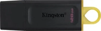Kingston DTX/128GB, Kingston | DataTraveler Exodia USB-Stick | 128 GB | USB 3.2 Gen 1