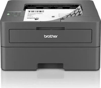 Brother HLL2447DWRE1, Brother HL-L2447DW