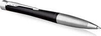 PARKER 2150858, Parker | Urban Mainstream Gifting Muted Black C.C....