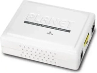 Planet POE-162S, Planet POE-162S - PoE-Splitter - f&uuml;r PLANET POE-161
