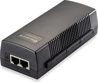LevelOne POI-3010, LevelOne POI-3010 - Power Injector + PoE-Splitter