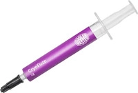Cooler Master MGZ-NDSG-N07M-R2, Cooler Master CoolerMaster W&auml;rmeleitpaste...