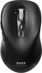 Port 900707C, Port MOUSE RECHARGEABLE BLUETOOTH COMBO PRO TYPE C