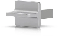 UbiQuiti UACC-RJ45-Cover, Ubiquiti | RJ45 port dust covers 24-pack