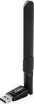 Edimax EW-7822UAD, Edimax EW-7822UAD - Netzwerkadapter - USB 3.0
