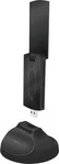 LogiLink WL0247, LogiLink WL0247 - Kabellos - USB - WLAN - Wi-Fi 5 (802.11ac) - 1300