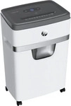 HP 2805, HP Aktenvernichter OneShred 18CC