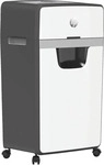 HP 2807, HP Aktenvernichter OneShred 24CC