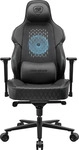 COUGAR CGR-ARP-BLB, COUGAR NxSys Aero - Gaming-Sessel mit 3D-Armlehnen, 150&deg;