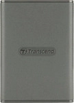 Transcend TS1TESD360C, SSD 1TB Transcend ESD360C Portable, USB 20Gbps, Type-A/C
