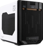 Acer DC.Z3XEE.001, Acer PREDATOR Gaming Case MI900 (Orion X Design) white