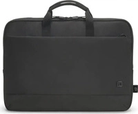 Dicota D31868-RPET, Dicota Eco Slim Case MOTION Notebook-Tasche 12-13,3 Zoll -