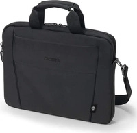Dicota D31308-RPET, Dicota Notebook-Tasche Eco Slim Case BASE - 15-15,6 Zoll -