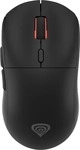 Genesis NMG-2089, Genesis ZIRCON XIII schwarz (Kabellos)