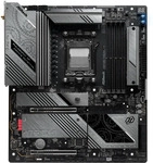ASRock 90-MXBPA0-A0UAYZ, ASRock | X870E Taichi Lite AM5 ATX DDR5 retail