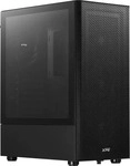 ADATA XPG 75261056, ADATA XPG XPG VALOR MESH (ATX) Midi Tower schwarz retail,