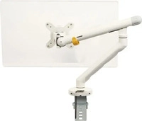 Bakker Elkuizen BNEBFSW, Bakker Elkuizen BakkerElkhuizen Monitorarm BE Flexible