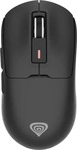 Genesis NMG-2191, Genesis ZIRCON 660 schwarz (Kabellos)