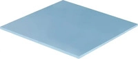 Arctic ACTPD00054A, ARCTIC Thermal pad 100*100 mm (1,5mm)