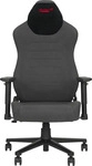 ASUS 90GC01J0-MSG010, ASUS Gaming Stuhl SL201C ROG AETHON/FABRIC/WW