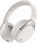 Edifier W830NB-WT, Edifier W830NB Bluetooth Headset sand white retail