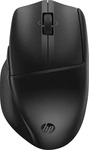 HP 8T6M0UT#ABB, HP 685 Comfort Dual-Mode Mouse