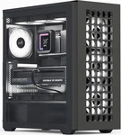 Aerocool ACCM-MA02043.11, AeroCool Midi D502A-G-BK-V1 (B/Mesh/ATX)