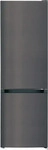 Chiq CBM262LBC, CHiQ | K&uuml;hl-Gefrierkombi CBM262LBC, Energieeffizienzklasse: C...