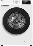 PKM 30686, PKM | Waschmaschine WA7-ES1415E 7kg/1400Umin,...