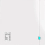 LevelOne WAP-8231, LevelOne WAP-8231 AX1800 Wireless DualBand WiFi6 ws