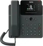 Fanvil V61G, Fanvil V61G IP Phone black