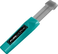 Iceberg Thermal BLACKICEP8G-00A, Iceberg Thermal FUZEIce Plus 7g W&auml;rmeleitpaste